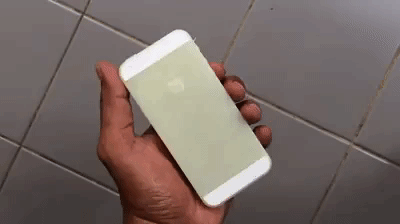 Cheapest Apple Product in funny gifs