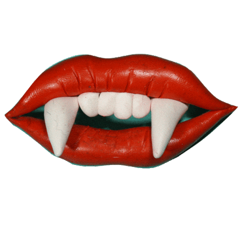 Lips Stickers - Find & Share on GIPHY