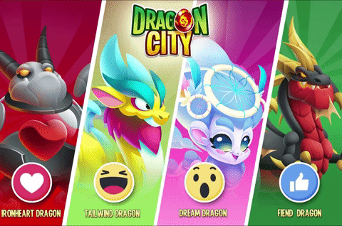 Dragon City Photo 2017-09-20 16:00 Dragon City Photo 2017-09-20 16:00