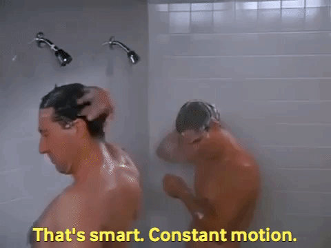 giphy.gif