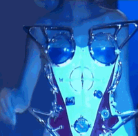 giphy.gif
