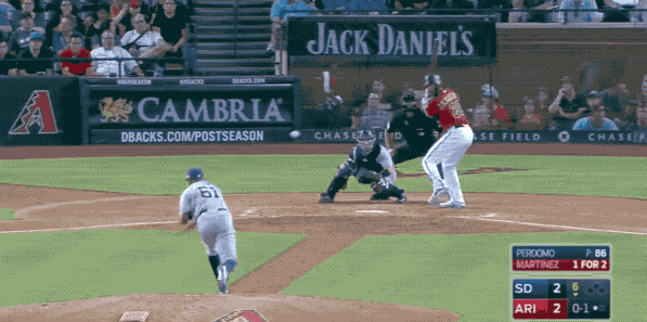 Jd-martinez GIFs - Get the best GIF on GIPHY