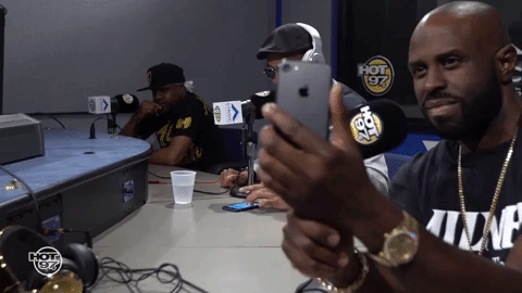 RZA Goes Off For Nine Minutes On Funk Flex Freestyle thumbnail