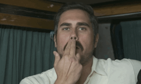 Pft Commenter GIF by Barstool Sports