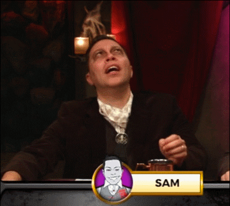 samsung virtual assistant sam gif samsung virtual assistant sam gif