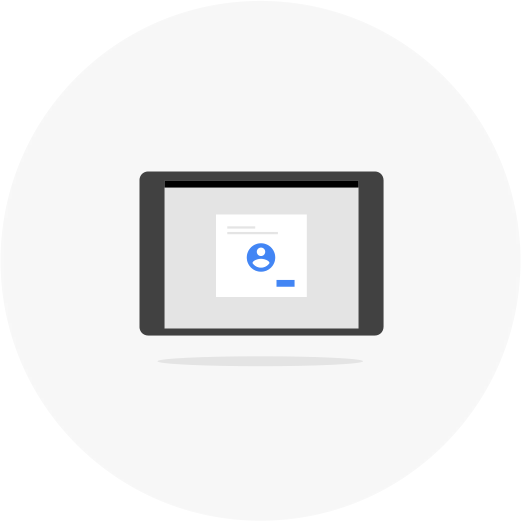 Google Gif GIF - Find & Share on GIPHY