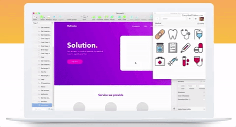 Customizing Sketch for design (plugins, shortcuts, and more) – Hacking UI