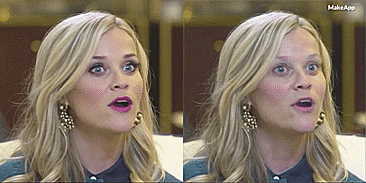 знаменитости без макияжа, знаменитости до и после макияжа, звёзды без макияжа, приложение убрать макияж