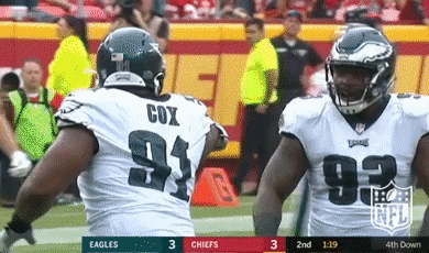 Nfl GIFs - Find & Share on GIPHY
