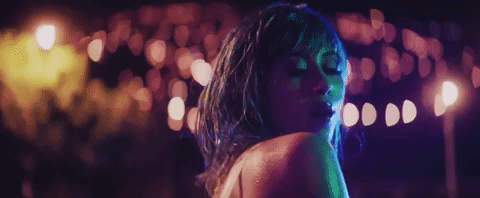 Nuestro Planeta GIF by Kali Uchis