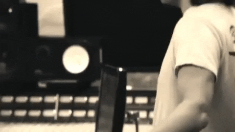 download keith urban songs open source download keith urban songs open source
