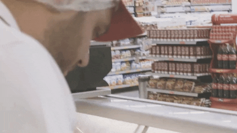 Com Voces Eu GIF by Thaeme & Thiago