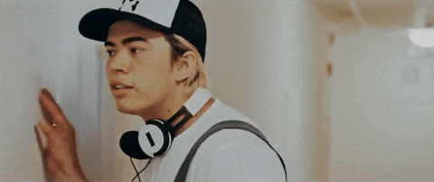 GIF