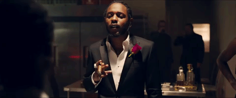 loyalty kendrick lamar download free loyalty kendrick lamar download free