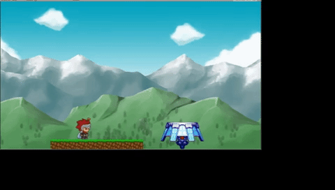 Solved 2d Character Animation Bugging Questions Answers Unity Solved 2d Character Animation Bugging Questions Answers Unity