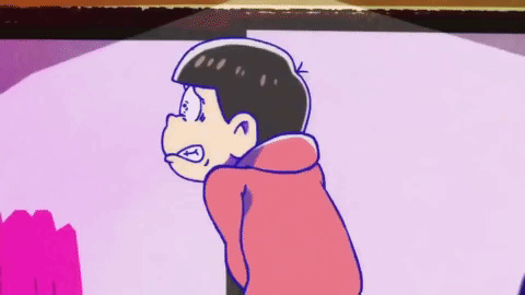 japanese animation pee Cock n kettle