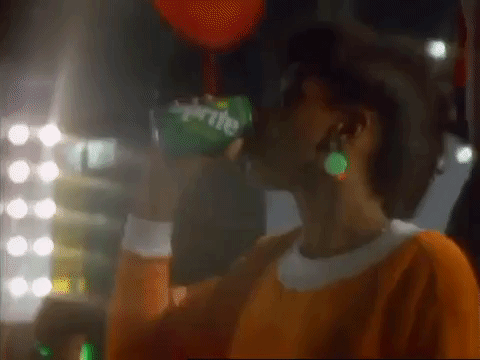 Episode 481 GIF by Soul Train