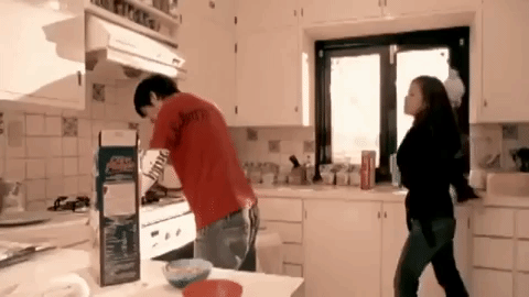 Angry Leehom Wang GIF - Find & Share on GIPHY