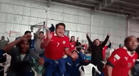 200w.gif