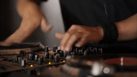 capture gif from mov capture gif from mov