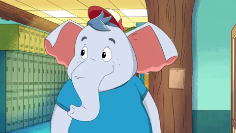 Koleksi 9800 Gambar Animasi Kartun Gif HD Free Downloads Koleksi 9800 Gambar Animasi Kartun Gif HD Free Downloads