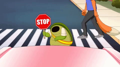 Koleksi 9800 Gambar Animasi Kartun Gif HD Free Downloads Koleksi 9800 Gambar Animasi Kartun Gif HD Free Downloads