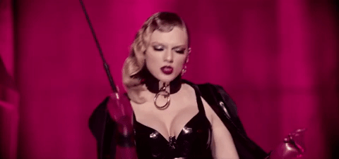Taylor Swift Bdsm Porn - Taylor Swift - Part IV; Are You Ready For It ? - Page 1004 - The L Chat
