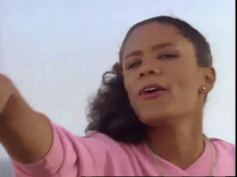 Episode 481 GIF by Soul Train