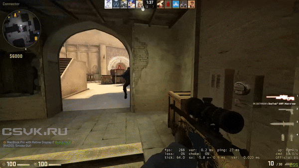 giphy.gif