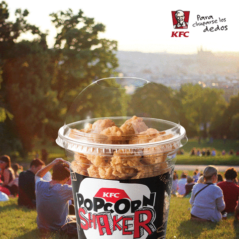 KFC Photo 2017-08-22 15:18 KFC Photo 2017-08-22 15:18