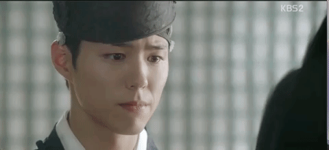 Moonlight Drawn By Clouds GIF - Find & Share on GIPHY