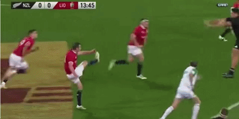 Animated GIF - Find & Share on GIPHY