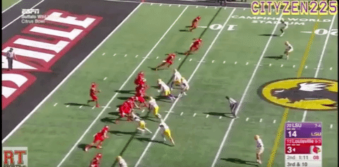 Lsu Overloads Louisville Ol GIF - Find & Share on GIPHY