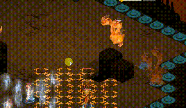 dragoeuf GIF