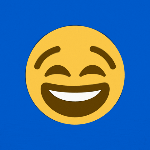 Emoji de risa es el más usado del año - Blog Hola Telcel