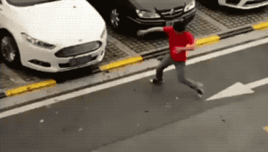 The Last Airbender in funny gifs