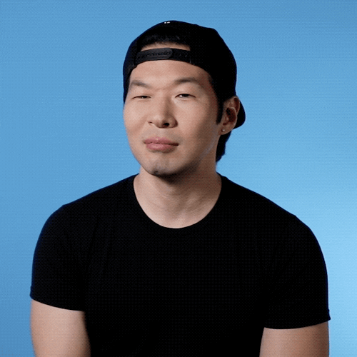 What Disgusted GIF by Twitter Find & Share on GIPHY