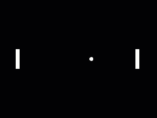 Pong