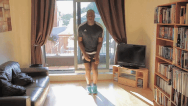 20-minute-at-home-hiit-workout-no-equipment