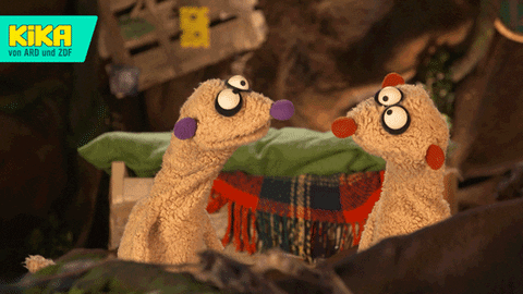 Gif-Suche Gif-Suche