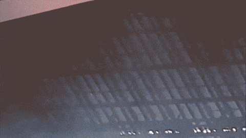 Playing Kendrick Lamar GIF - Find & Share on GIPHY