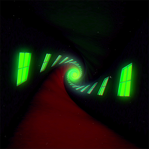 Winding GIFs Find & Share on GIPHY