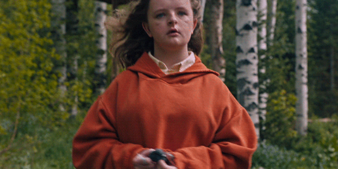 Hereditary GIF by A24 - Find & Share on GIPHY