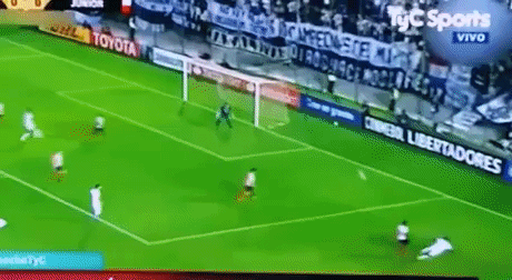 This Is You Celebrate in football gifs