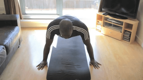 no-equipment-body-weith-hiit-home-workout-20-minutes