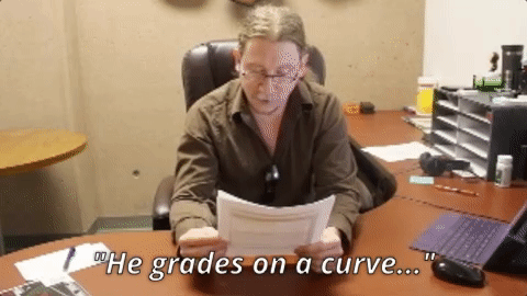 gif rate professor professors giphy animated gifs