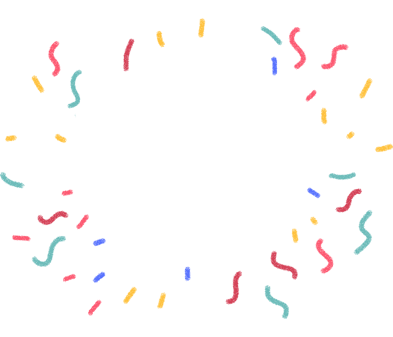 party-birthday-sticker-by-owi-liunic-for-ios-android-giphy