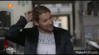 david garrett биография и личная жизнь. Смотреть фото david garrett биография и личная жизнь. Смотреть картинку david garrett биография и личная жизнь. Картинка про david garrett биография и личная жизнь. Фото david garrett биография и личная жизнь