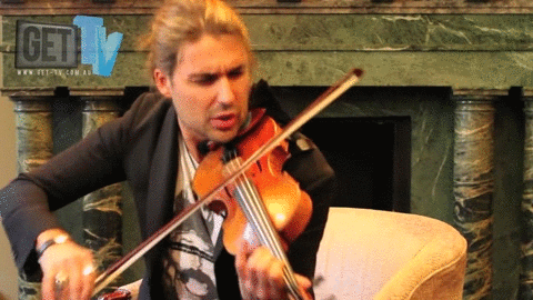 david garrett биография и личная жизнь. Смотреть фото david garrett биография и личная жизнь. Смотреть картинку david garrett биография и личная жизнь. Картинка про david garrett биография и личная жизнь. Фото david garrett биография и личная жизнь