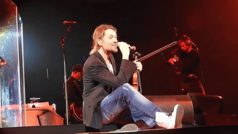 david garrett биография и личная жизнь. Смотреть фото david garrett биография и личная жизнь. Смотреть картинку david garrett биография и личная жизнь. Картинка про david garrett биография и личная жизнь. Фото david garrett биография и личная жизнь